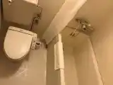 Номер Стандарт с балконом