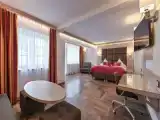 Номер Premium