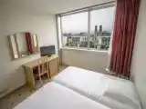 Номер Эконом