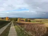 Двухместный номер Classic