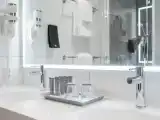 Двухместный номер Superior