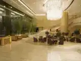 Номер Эконом