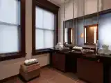 Двухместный номер Premier