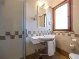 Двухместный номер Superior с балконом и с видом на море