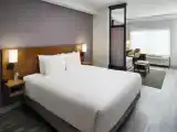 Двухместный номер