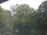 Run of House