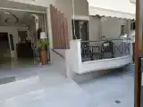 Студия Эконом