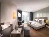 Двухместный номер Executive