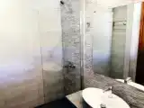 Двухместный номер Superior с видом на море