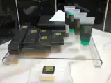 Номер Deluxe
