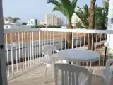 Студия
