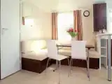 Номер Комфорт