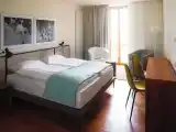 Номер Комфорт