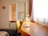 Номер Стандарт