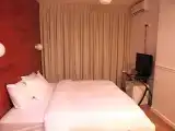 Номер Эконом