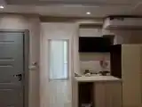 Двухместный номер Эконом