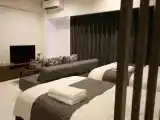 Run of House
