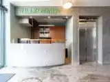 Run of House