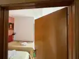 Двухместный номер Стандарт с балконом