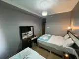 Трёхместный номер Стандарт