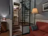 Люкс
