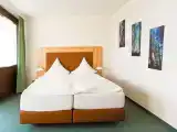 Номер Комфорт
