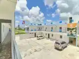 Run of House