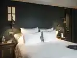 Двухместный люкс 18