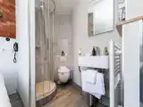 Номер Эконом