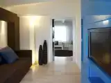 Семейный люкс