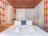 XL Loft