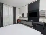 Номер Superior