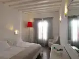 Двухместный номер Стандарт