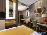 Номер Premier