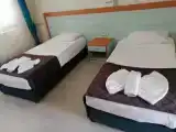 Двухместный номер Стандарт