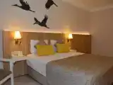 Люкс