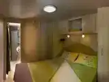 Бунгало Стандарт