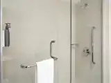 Двухместный полулюкс c 1 комнатой