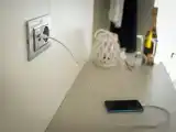 Люкс