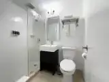 Номер Deluxe oceanfront