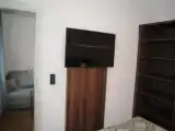 Люкс