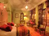 Люкс Стандарт