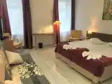 Номер Superior
