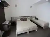 Номер Стандарт с балконом