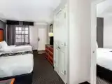 Шестиместный номер Стандарт
