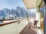 Четырёхместный семейный номер Стандарт