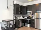 Люкс