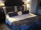 Номер Superior