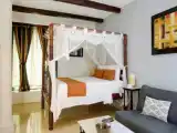 Номер люкс