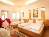 Номер Стандарт